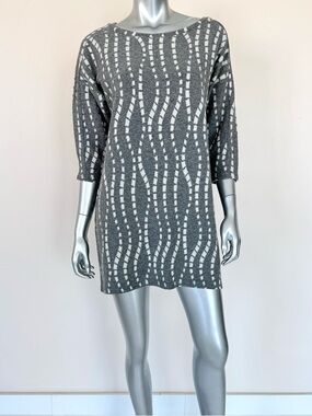 Zara women dress size L